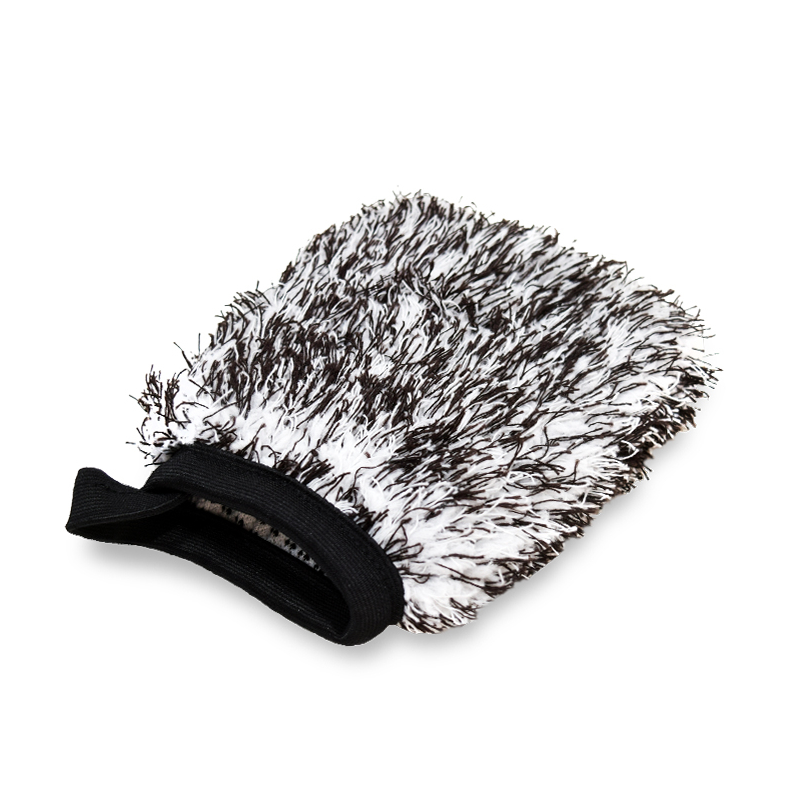 잇츠윈 휠 미트 15x14cm