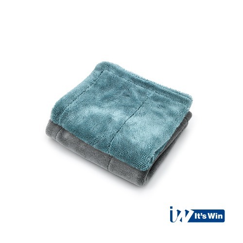 잇츠윈 미니 드라잉 타월 (랜덤 2장)