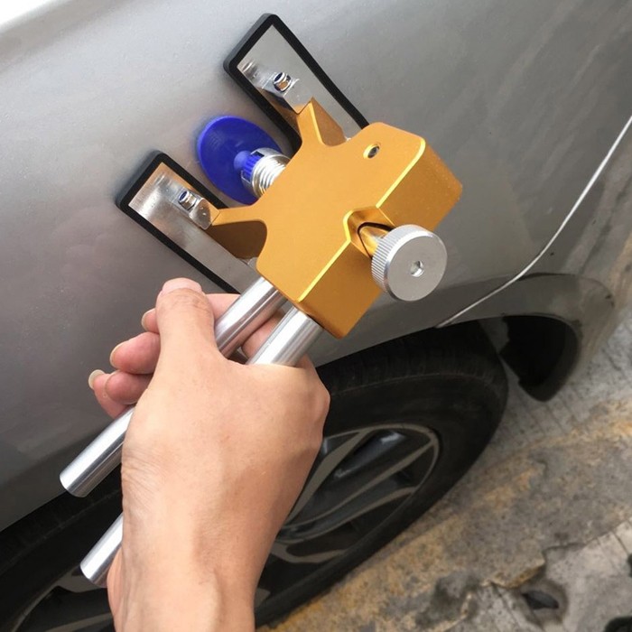 셀프 덴트 공구세트