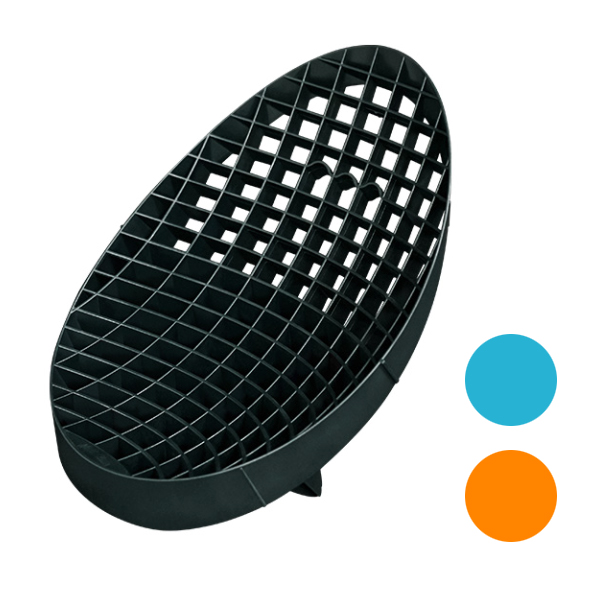 케미컬가이 미트 슬라이드 가드 그릿가드 워시보드 일체형 세차버킷 액세서리