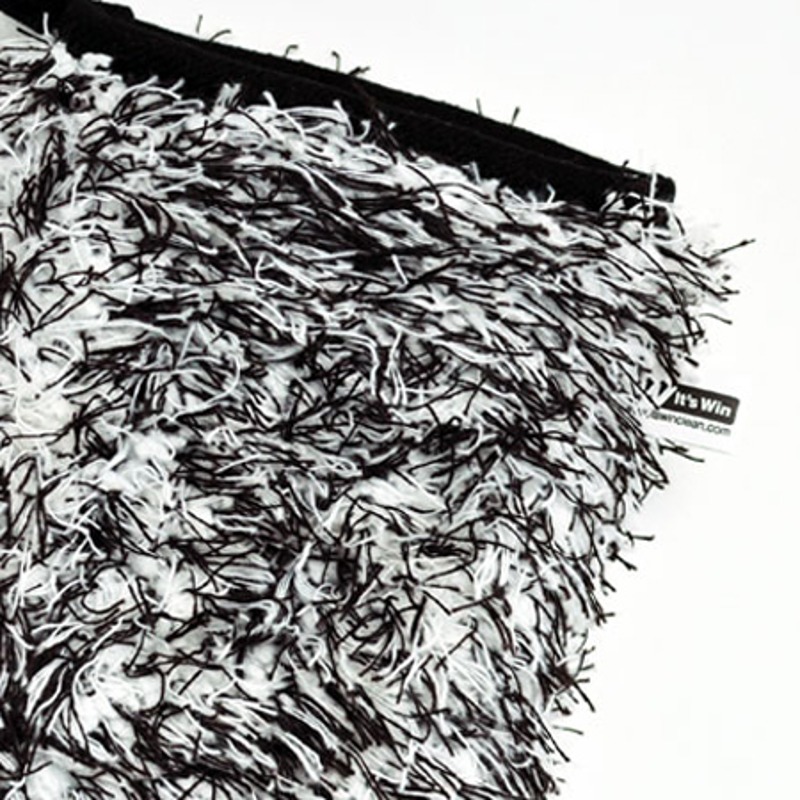 잇츠윈 휠 미트 15x14cm