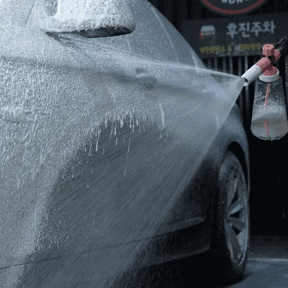 마프라 라보코스메티카 물때제거샴푸 퓨리피카 1000ml 신형라벨