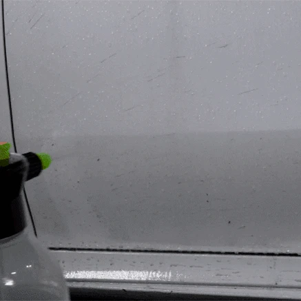 마프라 라보코스메티카 강력하지만 안정적인 프리워시 - 프리머스 2.0 1000ml