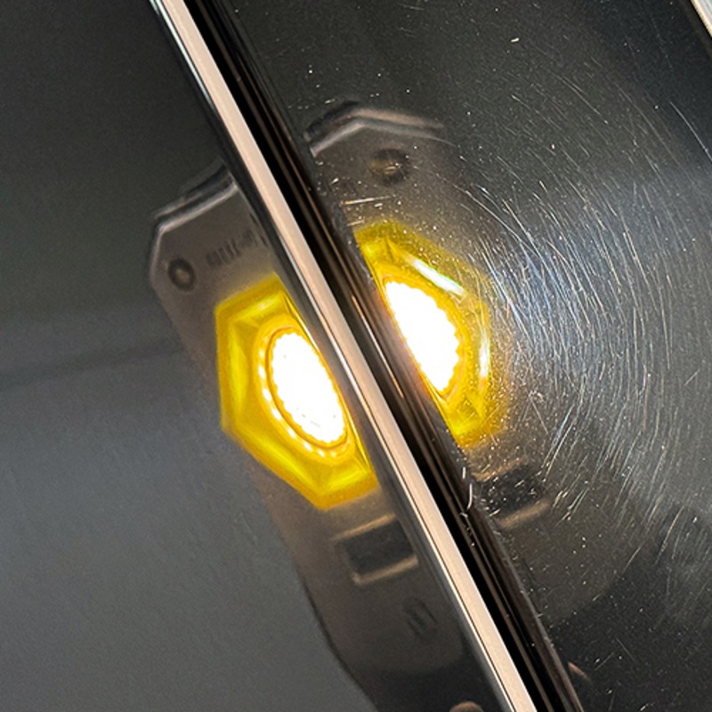 오플렉스 리스토어 하이그로시 컴파운드 250ml