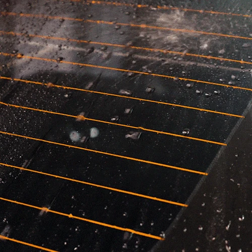 소프트99 글라코 유막제거제 발수코팅제 세차용품세트