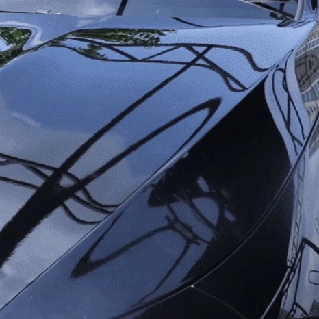 더블광 세트 더클래스 불렛타이거+오플렉스 이지부스터 물왁스+타월 자동차 광택제 퀵디테일러