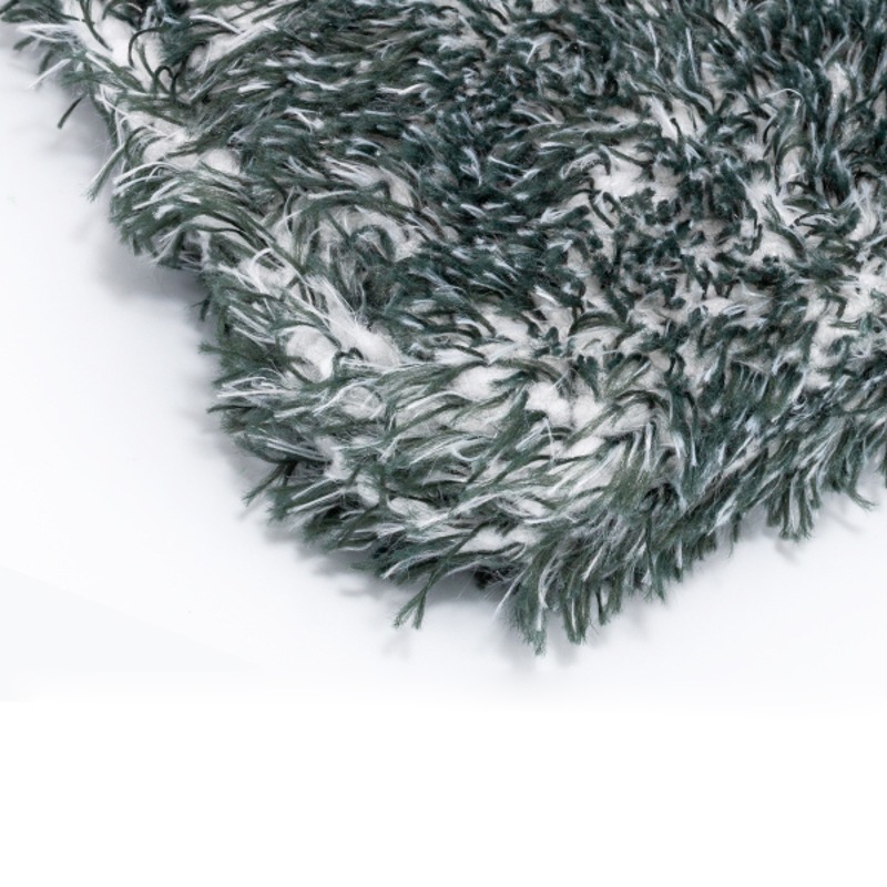 마그웻 매드맥스 워시패드 포레스트 세차패드 스펀지