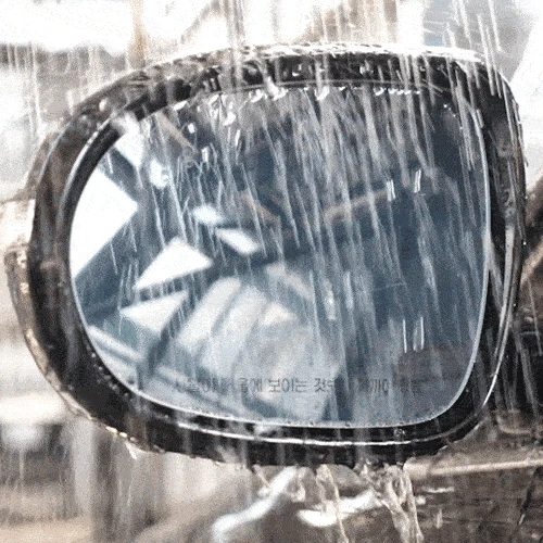 소프트99 글라코 미러코트제로 미러 코팅제 40ml G-65