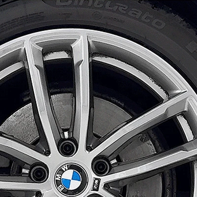 휠관리 초보세트 마프라 휠앤타이어 클리너+오플렉스 타이어광택제+브러쉬 어플 갈변제거 코팅