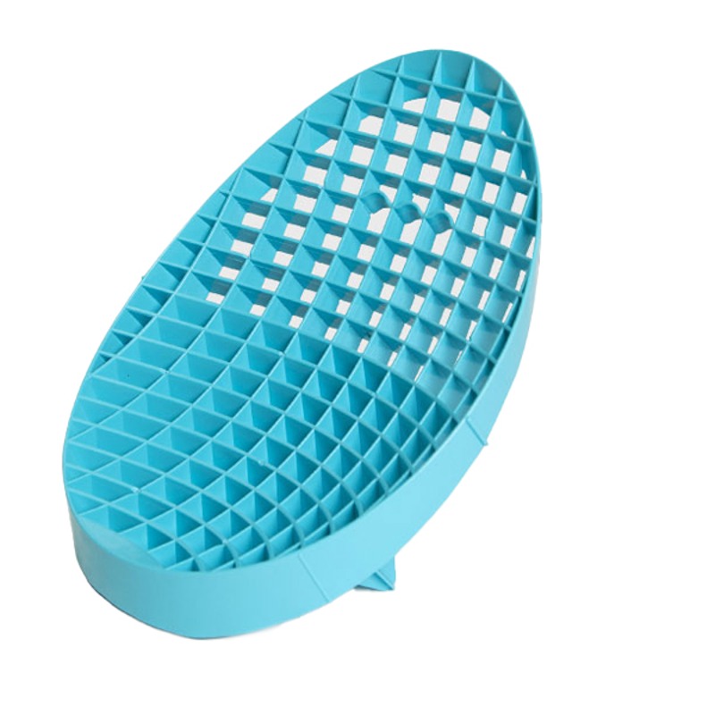 케미컬가이 미트 슬라이드 가드 그릿가드 워시보드 일체형 세차버킷 액세서리