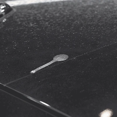 AD 오토브라이트X오토워시 시트러스 워시 원액 2L