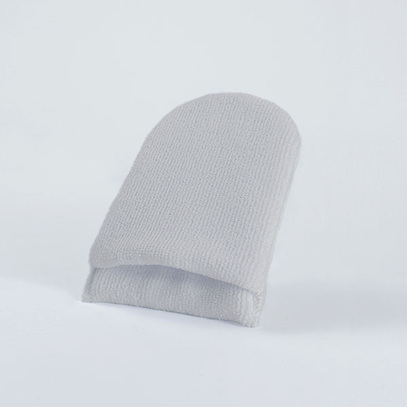 디테일링 방수패드 1개입 벌크