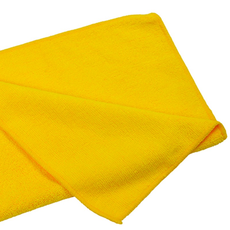 커클랜드 다용도 극세사 타월 36개 40cmx40cm