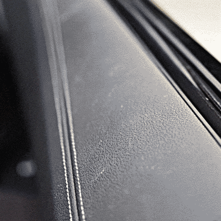 더클래스 불렛 I001 이너글로 인테리어 코트 500ml 실내 세정 코팅제