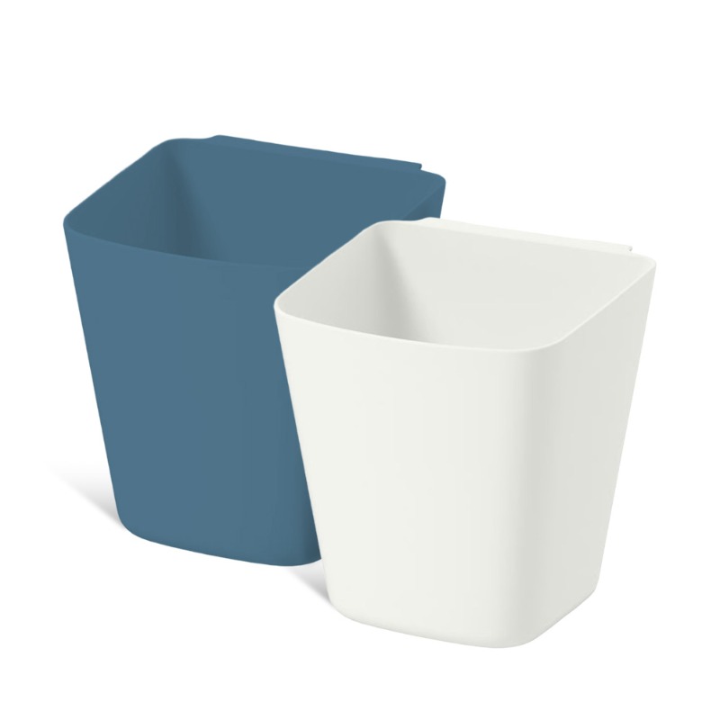 미니 어부바 - 버킷라이저 버킷부속품 버킷걸이