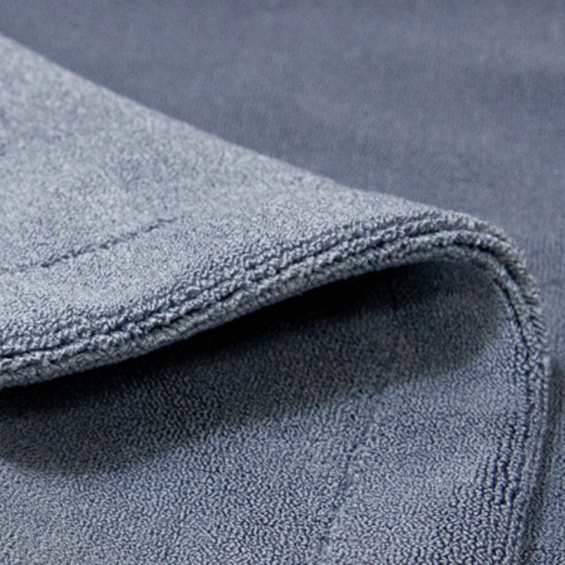 퓨어스타 슈페리어 드라잉타월(대) 그레이