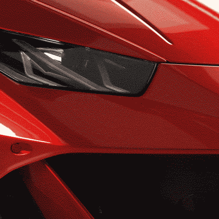 더클래스 불렛 타이거 카나우바 500ml 조선 물왁스 광택코팅제 퀵디테일러