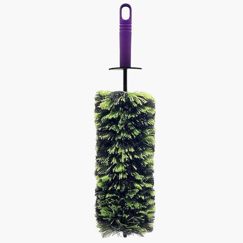 프로스태프 몬스터 켈베로스 세차 휠 브러쉬 림브러시