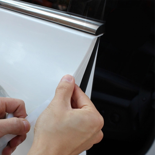 3M 자동차 도어엣지 ppf 도어몰딩 문콕방지 보호필름