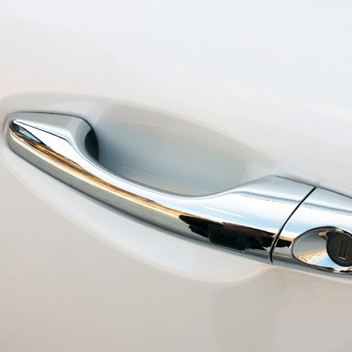 3M 자동차 도어컵 ppf 도어커버 보호필름