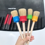 오토워시 DBS 디테일링 세차 브러쉬 4종 세트