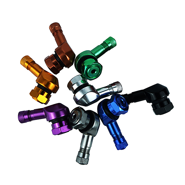 폼랜스용 컬러 구찌 9가지 색상 &amp; 타이어 구찌