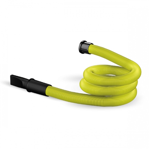 빅보이 9M 연장 호스 MK2 송풍기 전용