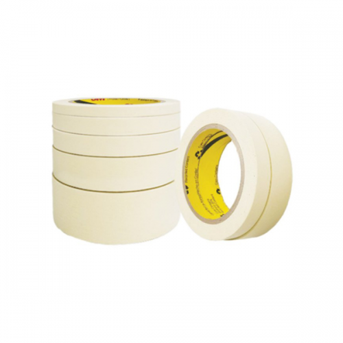 3M 마스킹테이프 종이 테이프